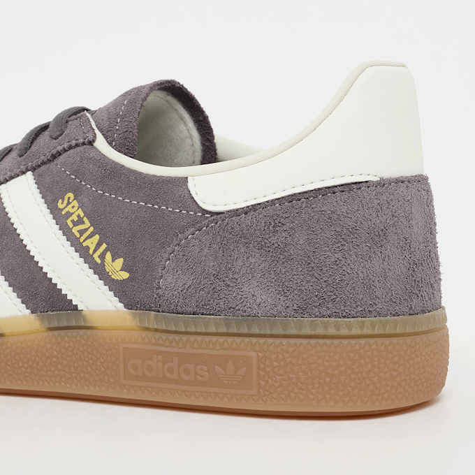 adidas Originals Handball Spezial gris 103532 7