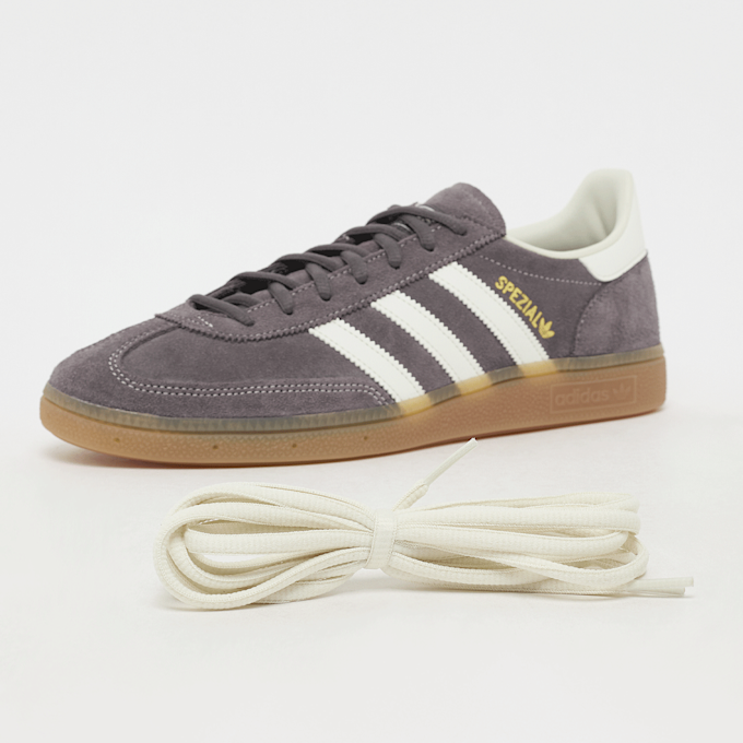 adidas Originals Handball Spezial grau 103532 8