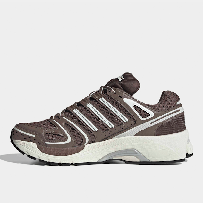 adidas Originals Adistar Control 5 brun 103530 2