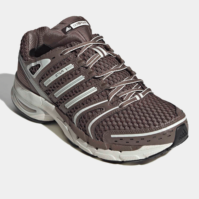 adidas Originals Adistar Control 5 bruin 103530 3
