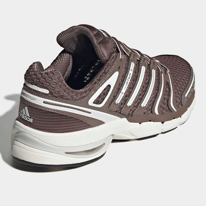 adidas Originals Adistar Control 5 braun 103530 4