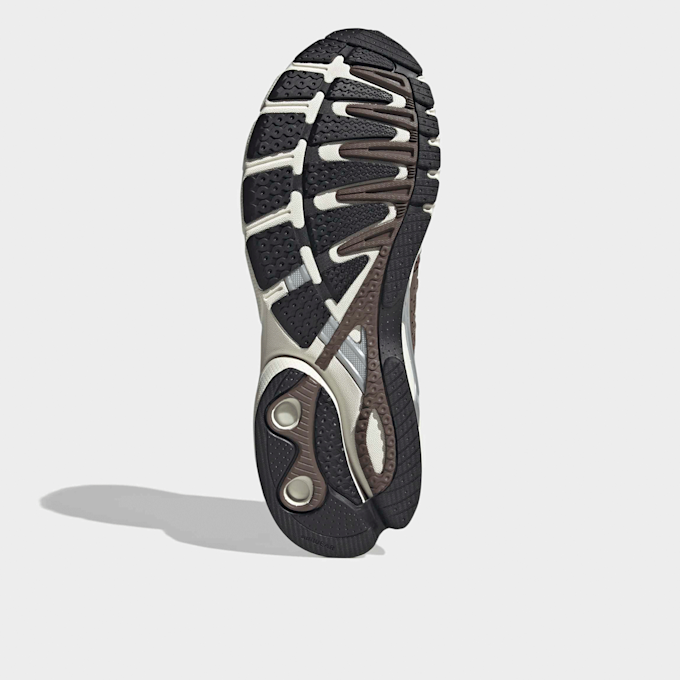 adidas Originals Adistar Control 5 bruin 103530 5