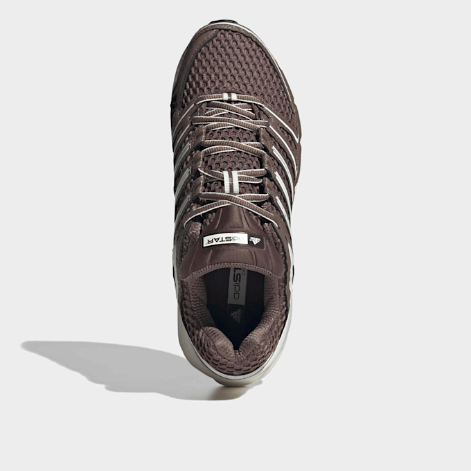 adidas Originals Adistar Control 5 braun 103530 6