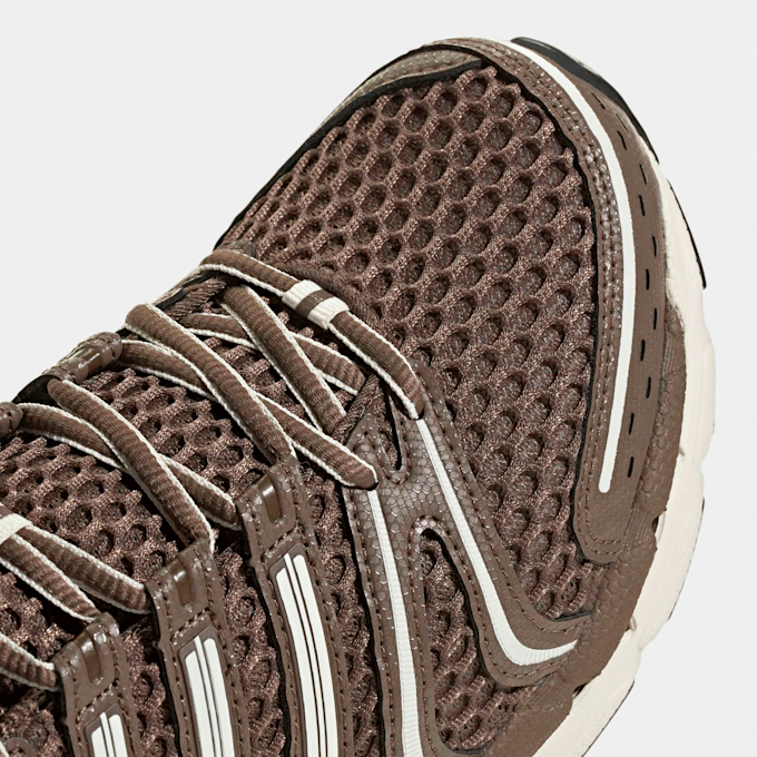 adidas Originals Adistar Control 5 braun 103530 7