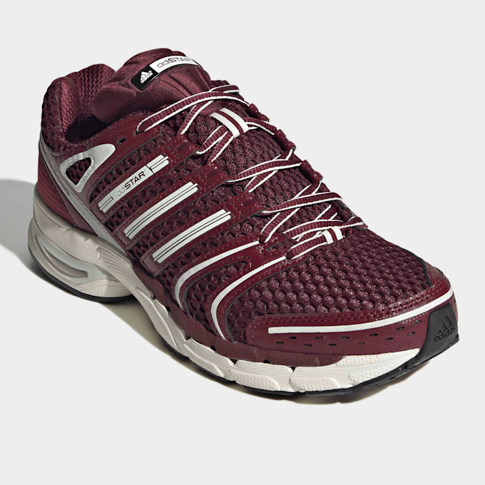 adidas Originals Adistar Control 5 rouge 103531 3