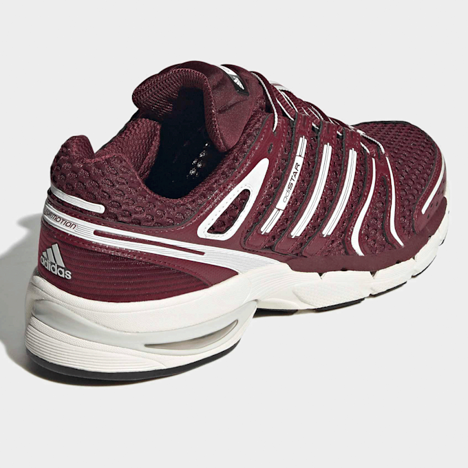 adidas Originals Adistar Control 5 rouge 103531 4
