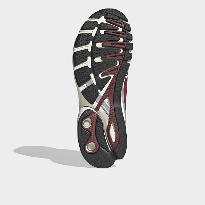 adidas Originals Adistar Control 5 rouge 103531 5