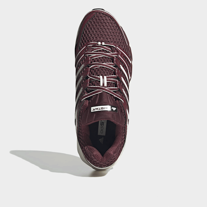 adidas Originals Adistar Control 5 rouge 103531 6