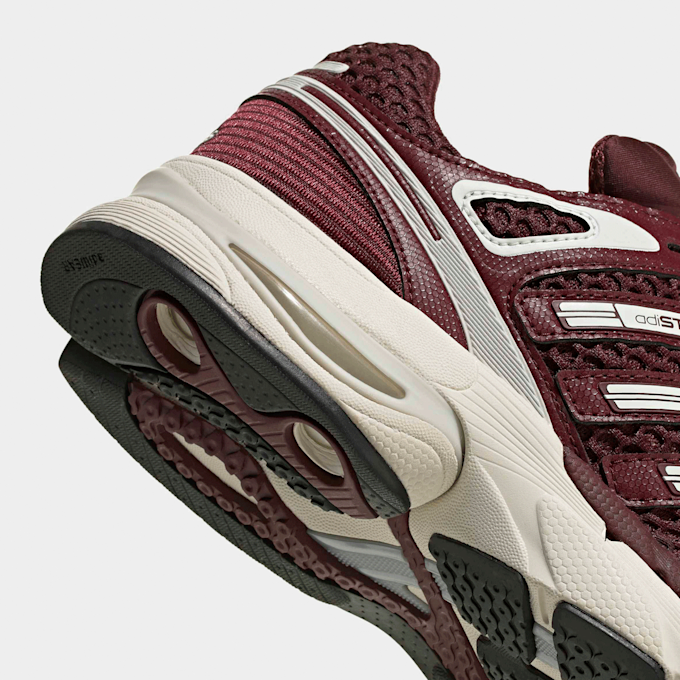 adidas Originals Adistar Control 5 rouge 103531 7