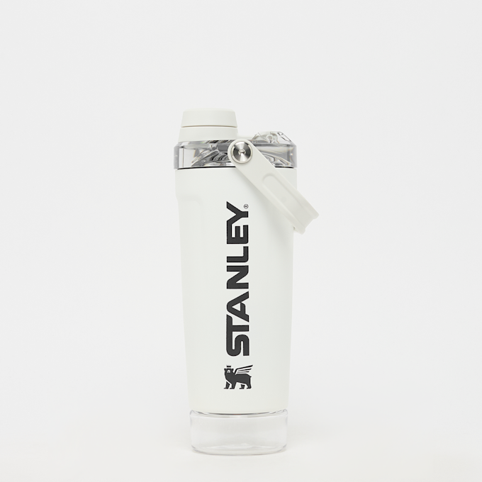 Stanley The Activate Shaker | 0,6L wit 103560 1