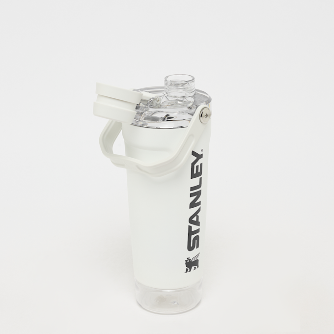 Stanley The Activate Shaker | 0,6L wit 103560 2