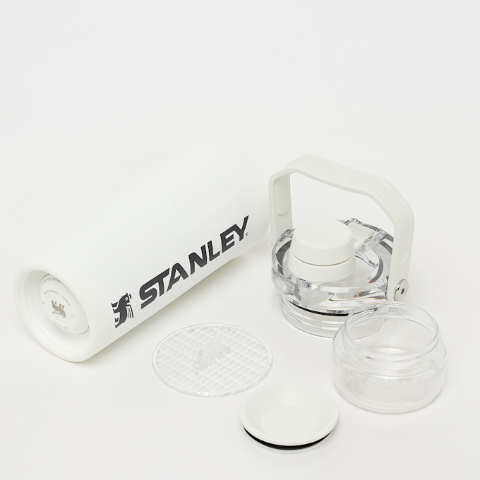 Stanley The Activate Shaker | 0,6L wit 103560 3