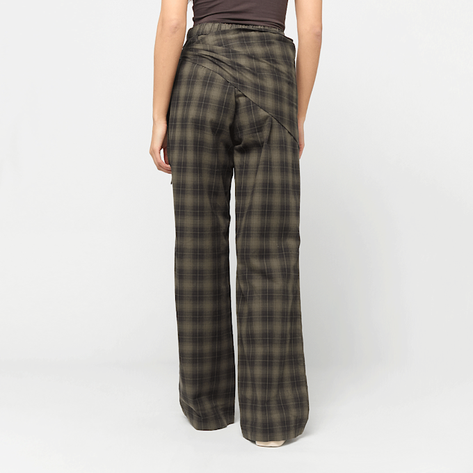 Decibel Hose vert 103609 2