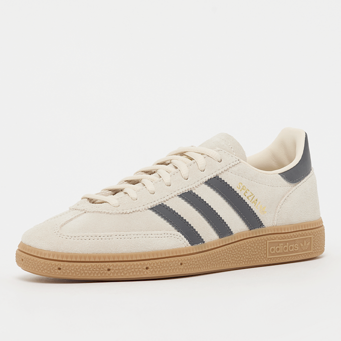 adidas Originals Handball Spezial beige 103656 2