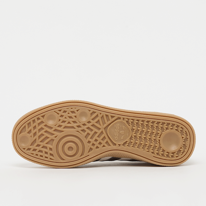 adidas Originals Handball Spezial beige 103656 4
