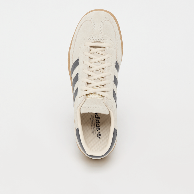adidas Originals Handball Spezial bege 103656 5