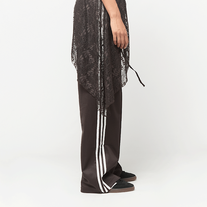 adidas Originals 2IN1 Firebird Lace marrone 103722 4
