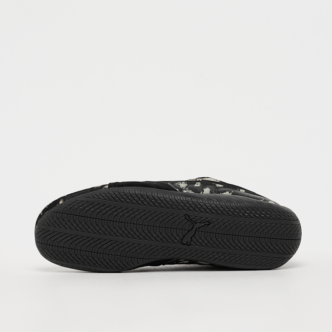 PUMA Speedcat Doelette negro 103719 4
