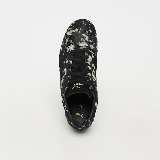 PUMA Speedcat Doelette noir 103719 5