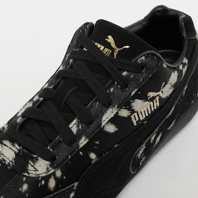 PUMA Speedcat Doelette noir 103719 6