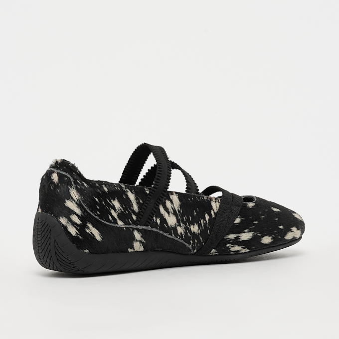PUMA Speedcat Ballet Doelette crna 103720 3