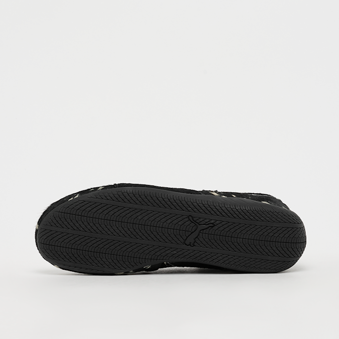 PUMA Speedcat Ballet Doelette Schwarz 103720 4