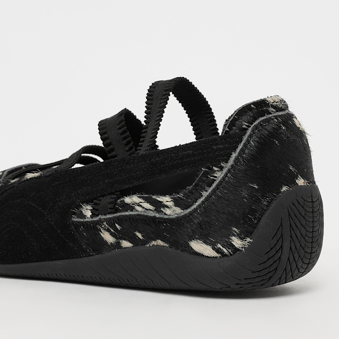 PUMA Speedcat Ballet Doelette preto 103720 7