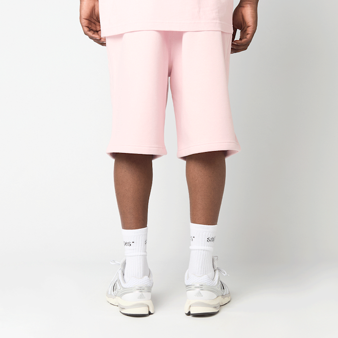 adidas Originals Essential Short rose 103762 2
