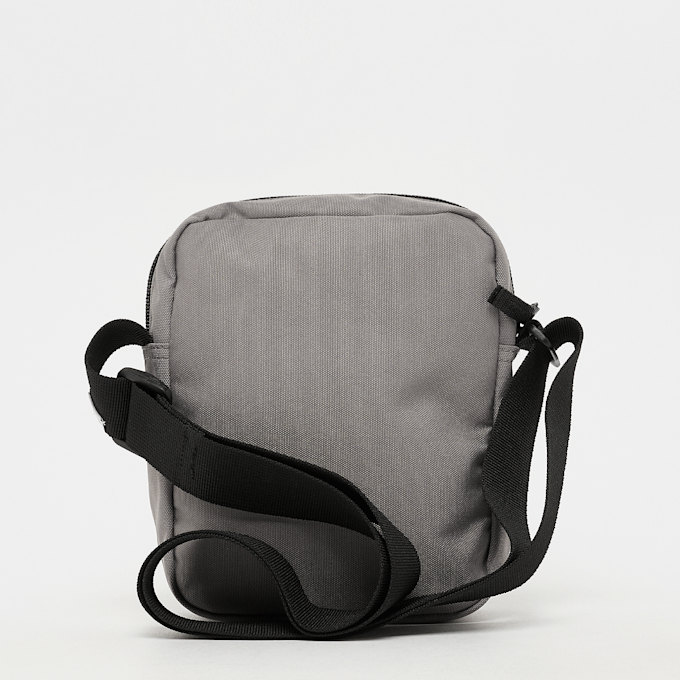 Lacoste Vertical Camera Bag grijs 103925 3