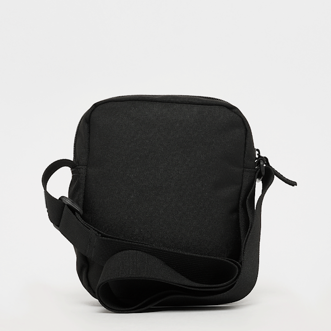Lacoste Vertical Camera Bag negro 103927 3