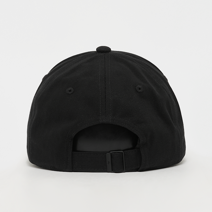 adidas Originals Everyday Icon Dad Cap noir 104103 2