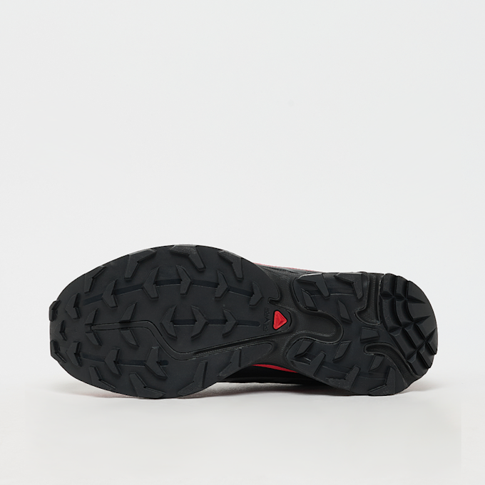 Salomon XT-6 zwart 104220 4