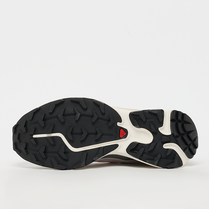 Salomon XT-6 lichtroze 104218 4