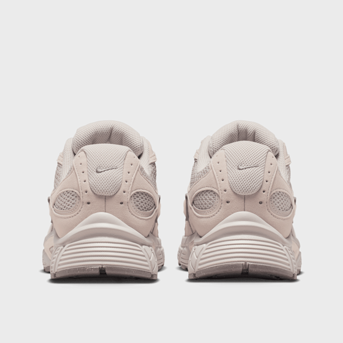 Nike   V5 RNR beż 104219 4