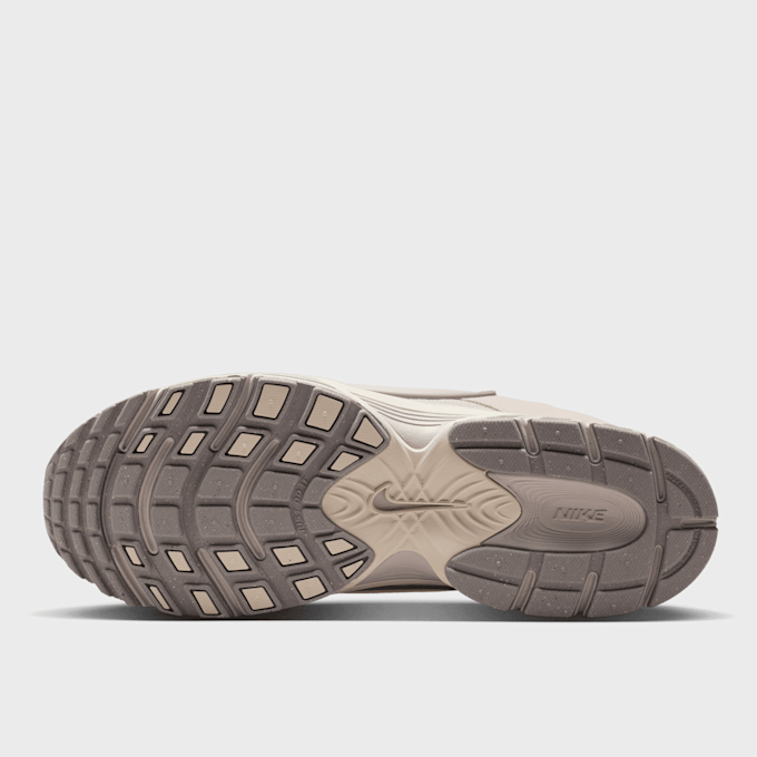 Nike   V5 RNR beż 104219 5