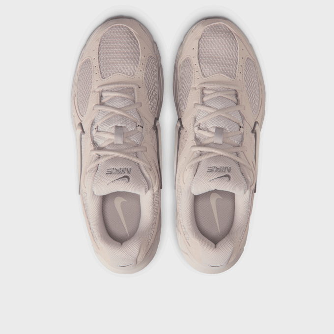 Nike   V5 RNR beż 104219 6