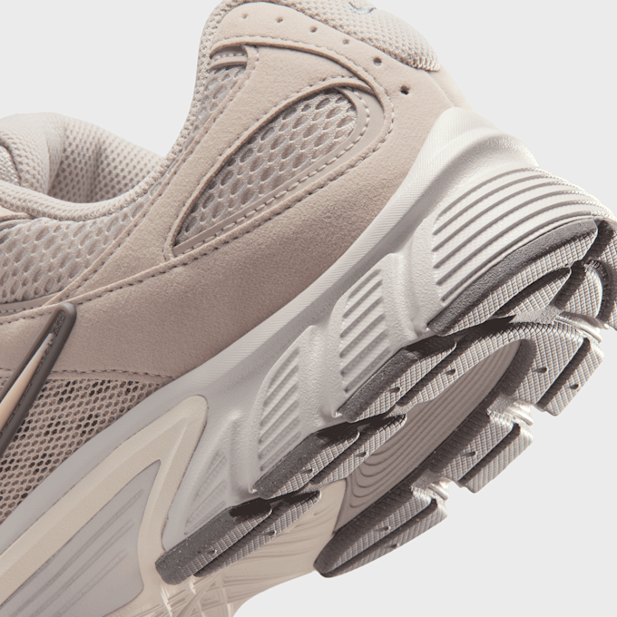 Nike   V5 RNR beż 104219 8