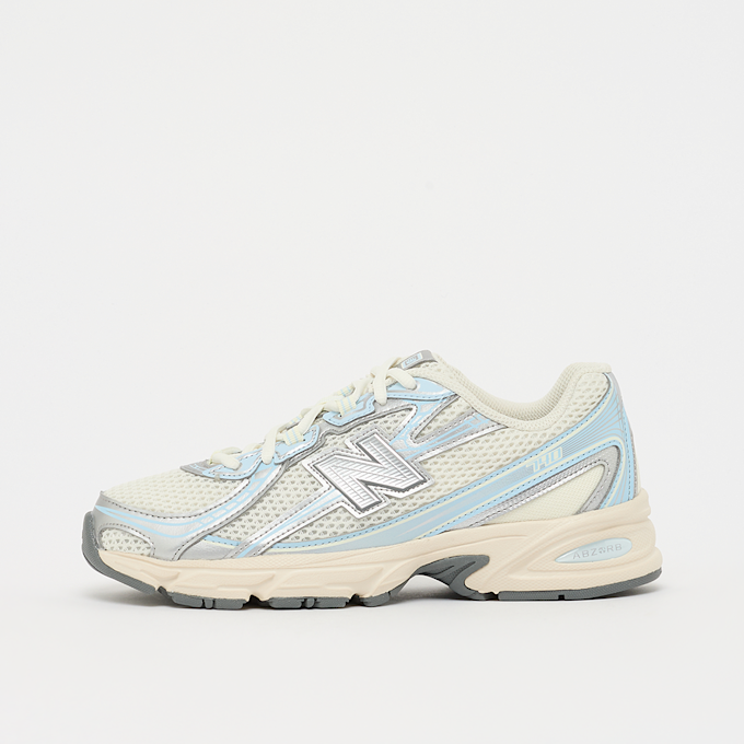 New Balance 740 beige 104284 1