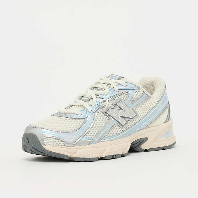 New Balance 740 beige 104284 2