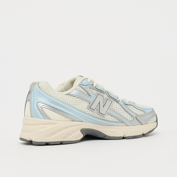 New Balance 740 beige 104284 3