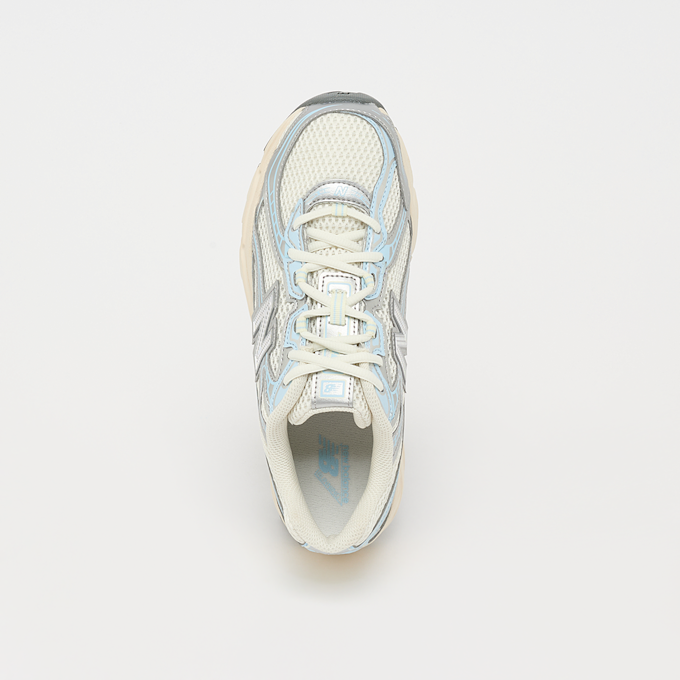 New Balance 740 beige 104284 5