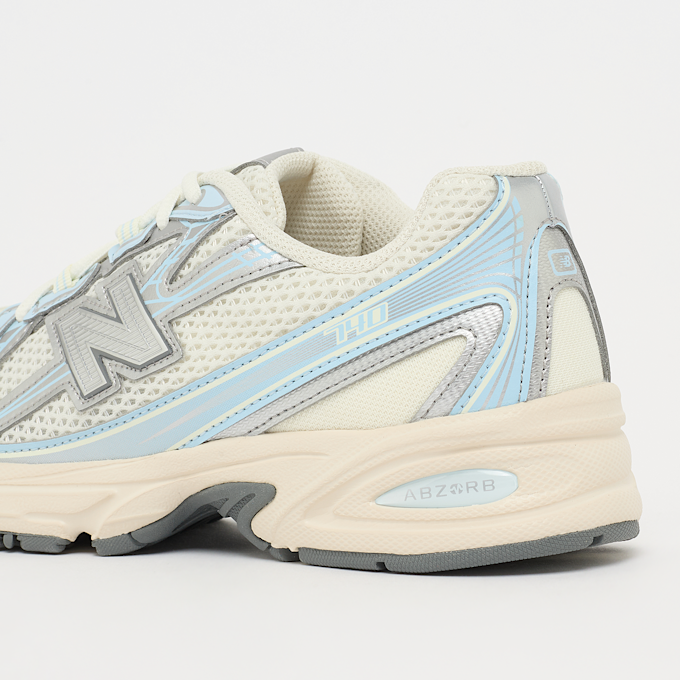 New Balance 740 beige 104284 6