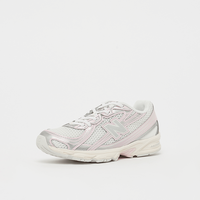 New Balance 740 Kinderen grijs 104286 2