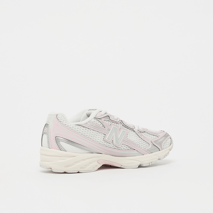 New Balance 740 Djeca siva 104286 3