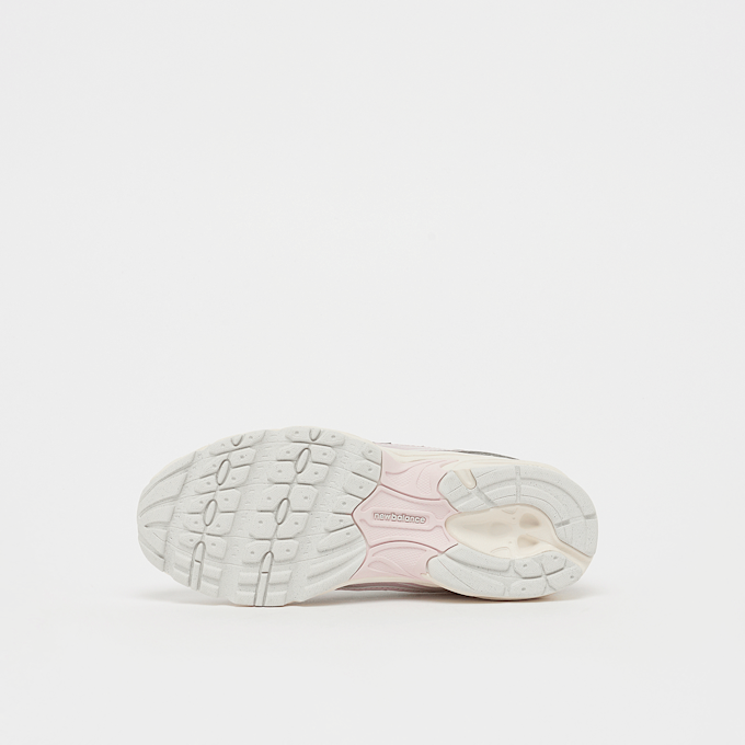 New Balance 740 Children grau 104286 4