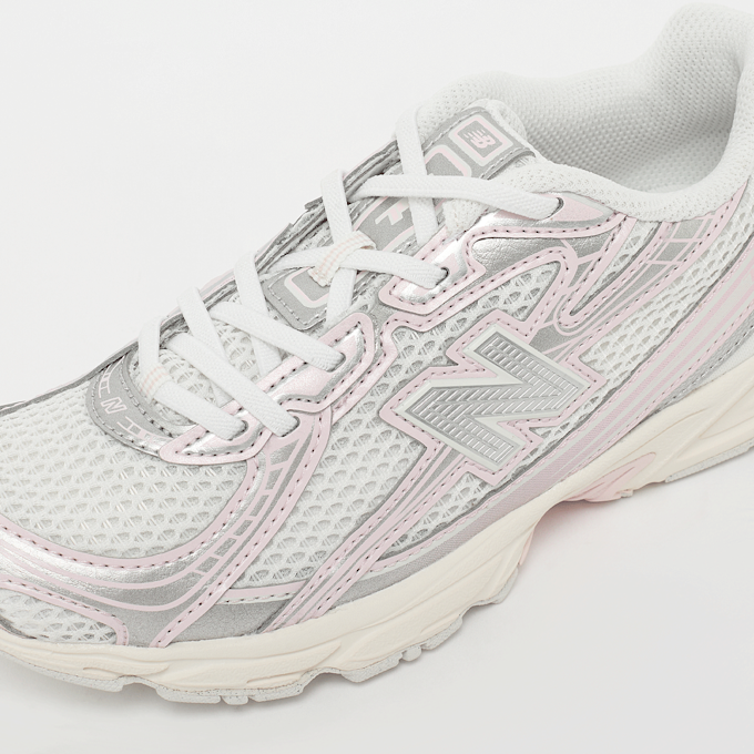 New Balance 740 Children grau 104286 6
