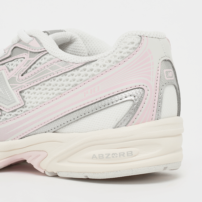 New Balance 740 Djeca siva 104286 7