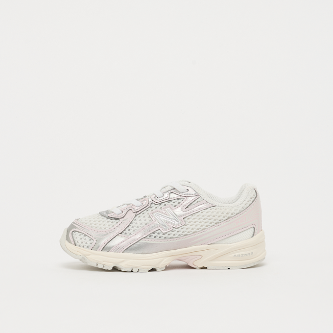 New Balance 740 Peuters wit 104285 1