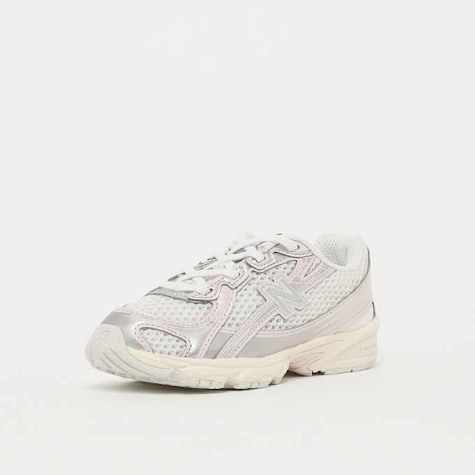New Balance 740 Toddlers weiß 104285 2