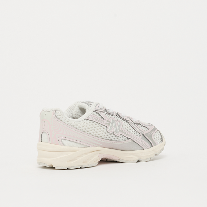 New Balance 740 Peuters wit 104285 3